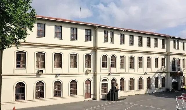 Kırşehir'in en iyi liseleri belli oldu! Kırşehir lise taban puanları