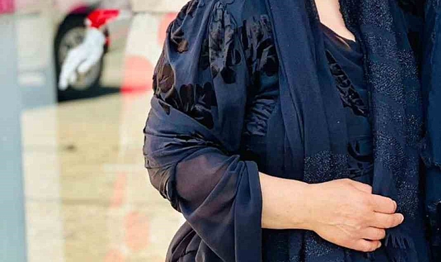 Kontrolden çıkan araç takla attı: 2 ölü, 3 yaralı