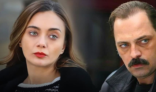 Kötü Kan Dizisi Nerede Çekiliyor? Çekim Yerleri ve Mekanları