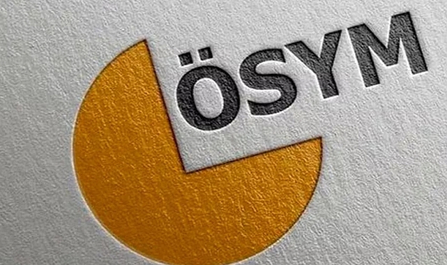 KPSS Alan Bilgisi oturumları hafta sonu yapılacak