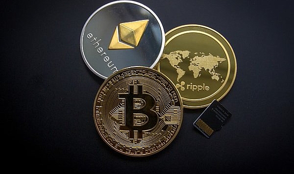 Kripto Paralar Neden Düşüyor?