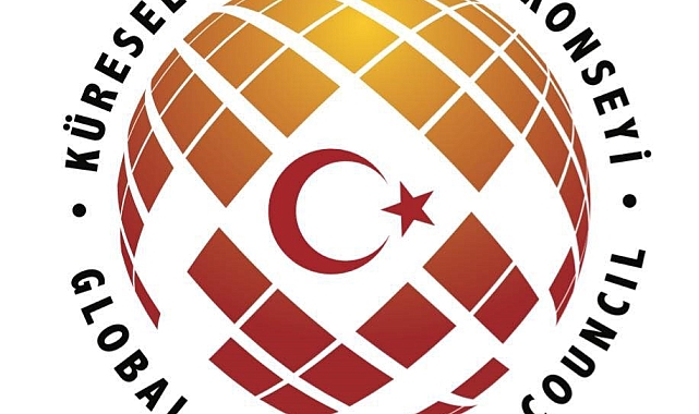 Küresel Gazeteciler Konseyi'nden gazetecilere yapılan saldırıya kınama