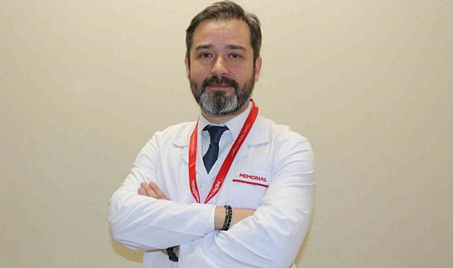 Kuyruk sokumu ağrısı bu 6 yöntemle hafifliyor
