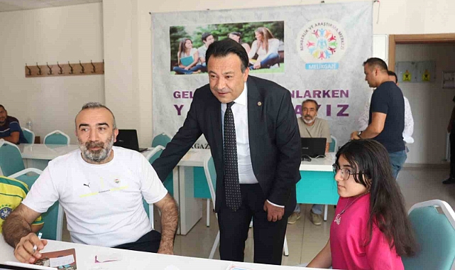 LGS’de tercih yapacaklara önemli uyarılar