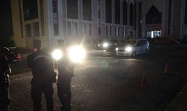 Malatya'da 10 yıldır kayıp olarak aranan şahsın cesedi evin temelinde bulundu
