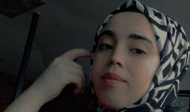 Malazgirt'te sel felaketinde hayatını kaybeden genç kız toprağa verildi