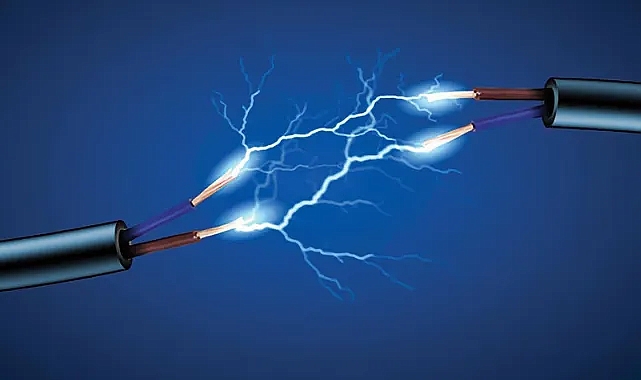 Manisalılar dikkat! 13 Temmuz Cumartesi günü elektrik kesintisi var!