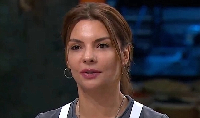 MasterChef Adel kimdir? 2024 MasterChef Adel kaç yaşında, nereli?