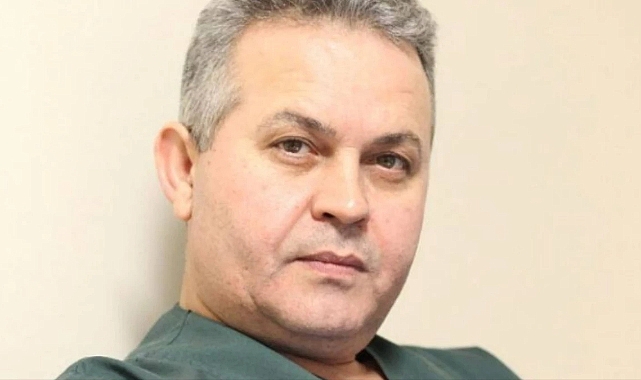Mehmet Ezildi kimdir? Mehmet Ezildi kimdir kaç yaşında, nereli? Kadir Ezildi'nin babası kim?