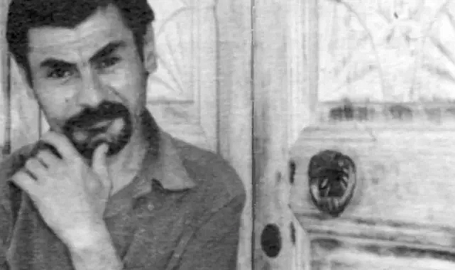 Metin Altıok kimdir? Metin Altıok nereli? Metin Altıok neden öldü?