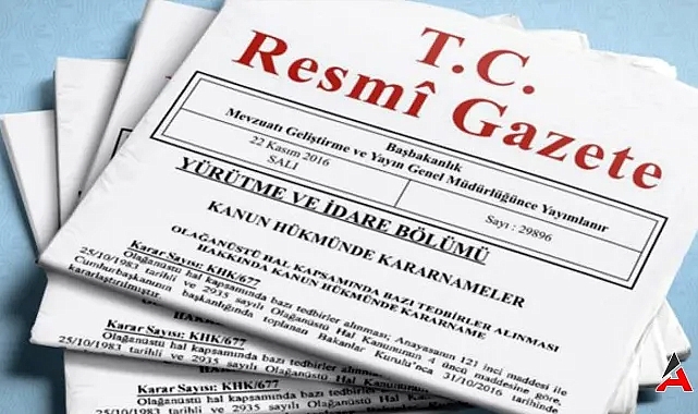 Metin Kıratlı Anayasa Mahkemesi Üyesi Oldu!