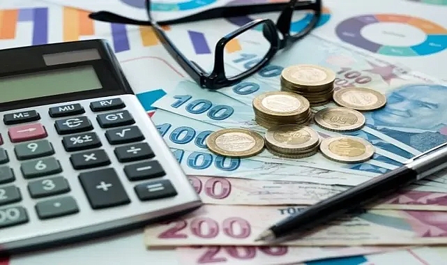 Mevduat faizlerinin oranları güncellendi! 1 Milyon TL’nin getirisi belli oldu…