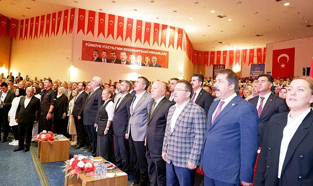 Milli Eğitim Bakanı Tekin'den eleştirilere cevap