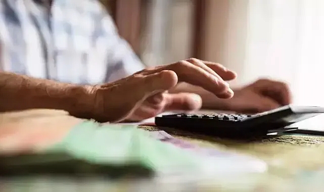 Milli Eğitim Bakanlığı 2 Ünvan Kamu Memur Alımı Başladı: En Az Lise