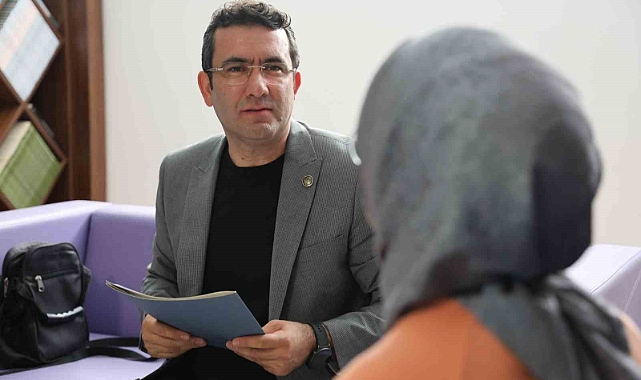 Milyonlarca üniversite adayına uzmanında önemli tercih uyarısı