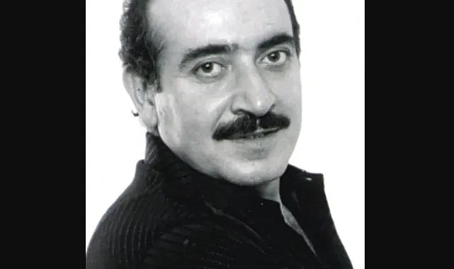 Muhlis Akarsu kimdir? Muhlis Akarsu nereli? Muhlis Akarsu neden öldü?
