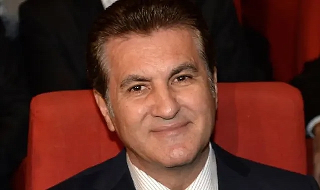 Mustafa Sarıgül korumasının kim olduğunu açıkladı? Mustafa Sarıgül koruması kimdir?
