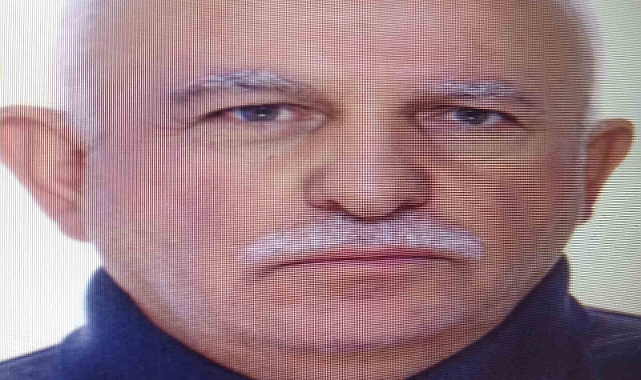 Nevşehir’de üvey dede cinayeti