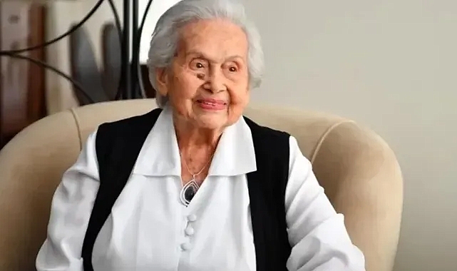 Nilüfer Gürsoy kimdir? Nilüfer Gürsoy kaç yaşında, nereli? Nilüfer Gürsoy neden öldü?