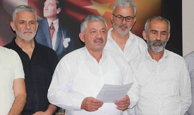 Ordu’da fındıkta taban fiyat beklentisi 160 TL
