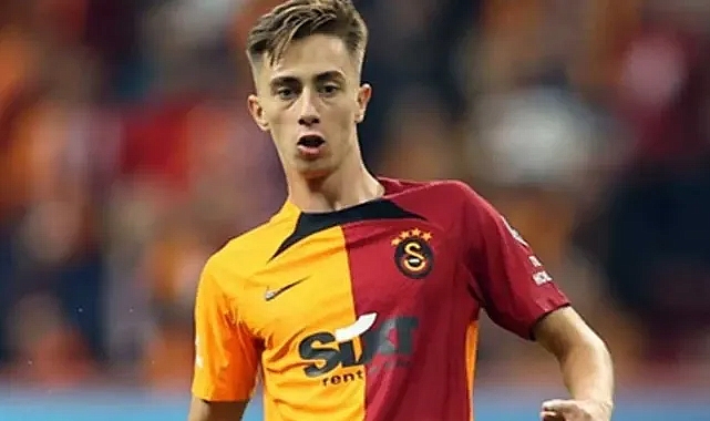 Özgür Baran Aksaka kimdir? Özgür Baran Aksaka kaç yaşında, nereli? Özgür Baran Aksaka hangi takımda oynuyor?