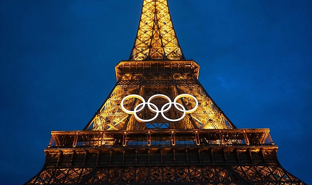 Paris Olimpiyatlarında Türkiye olimpiyat futbol takımı neden yok 2024?