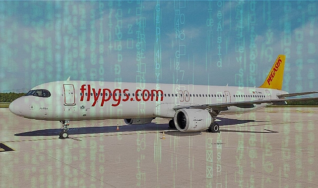 Pegasus Hacklendi mi ? Saldırının arkasındaki nedenler?