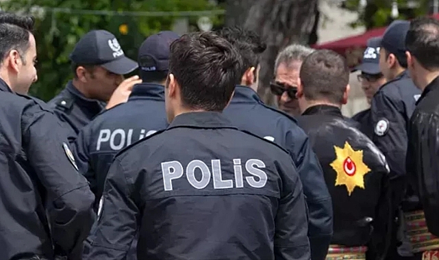 PMYO başvuru sonuçları ne zaman açıklanacak?