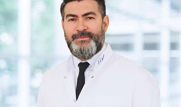 ‘Prostat kanseri tedavisindeki gecikme, idrar kanalına baskı oluşturabilir’