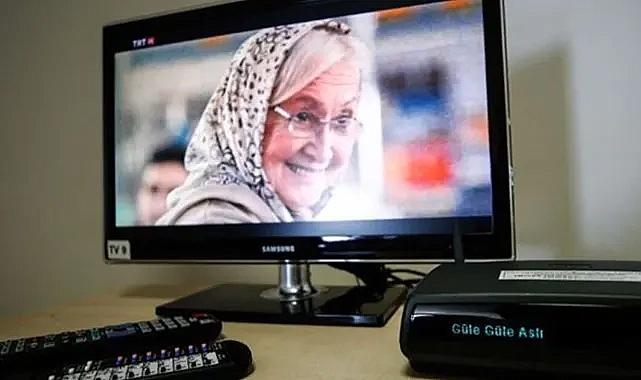 Reyting sonuçları açıklandı mı? 8 Temmuz reyting sonuçları!