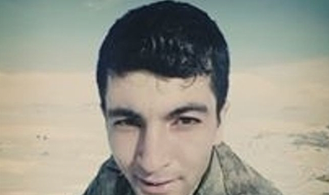 Şehit Uzman Çavuş Yakup Yılmaz kimdir, nerelidir? Yakup Yılmaz nasıl şehit oldu?
