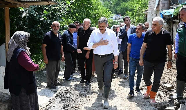 Selin Ağır Bilançosu