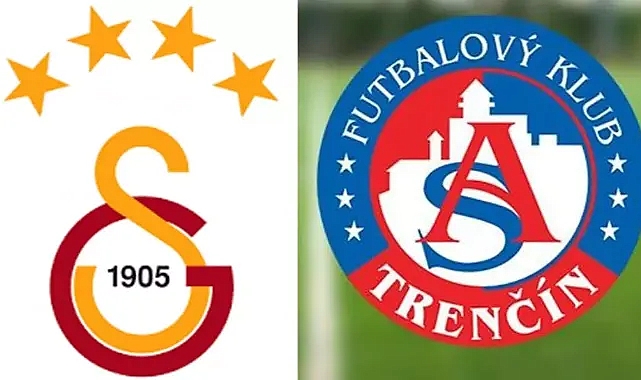Şifresiz Selçuk Sport Galatasaray - Trencin maçı canlı izle Taraftarium24 Galatasaray - Trencin maçını izle Kralbozguncu