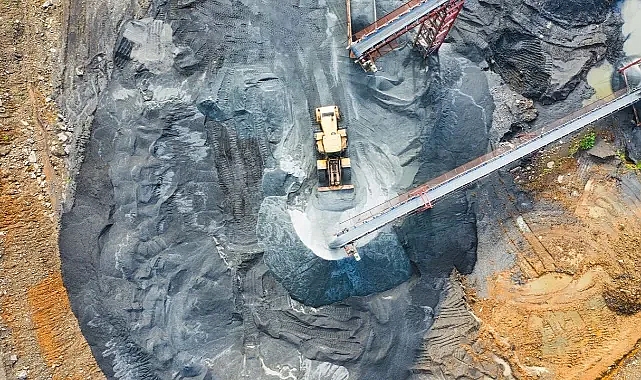 Siirt'te hangi maden çıkarılır? Siirt'te maden var mı?