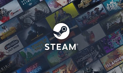 Steam yaz indirimi başladı! Steam yaz indiriminde fiyatı düşen oyunlar