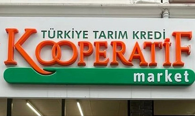Tarım Kredi Market ürünlerinde indirim var mı?
