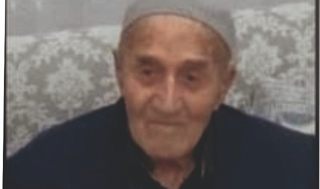 Taşdemir Ailesinin Acı Günü