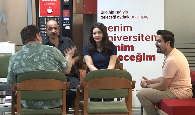 Tercih yaparken ‘ölü tercih’lere dikkat