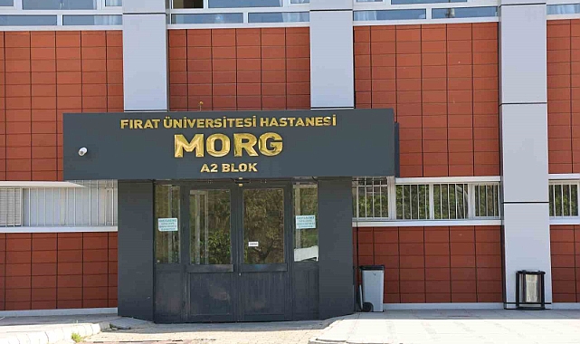 Tirenin altında kalan şahıs hayatını kaybetti