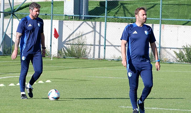 "Transferde kulübün geleceğini düşünmek zorundayız"Hakan Kutlu