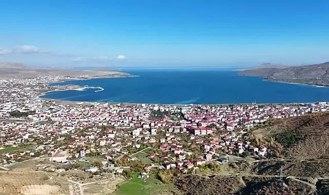 TÜİK açıkladı: İşte Bitlis'in nüfus dağılımı: Kaç kişi yaşıyor, kaçı erkek, kaçı kadın?