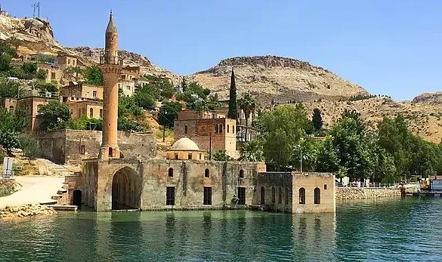TÜİK açıkladı işte Gaziantep'in nüfus dağılımı: Kaç kişi yaşıyor, kaçı erkek, kaçı kadın?