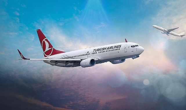 Türk Hava Yolları, THY Çöktü mü?