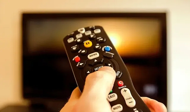 TV Yayın Akışı 10 Temmuz 2024: Bugün Hangi Diziler Var? TV Yayın Akışı Tüm Kanallar TV8, TRT1, Show TV, Star TV, ATV, Kanal D Bugünkü Televizyon Programları