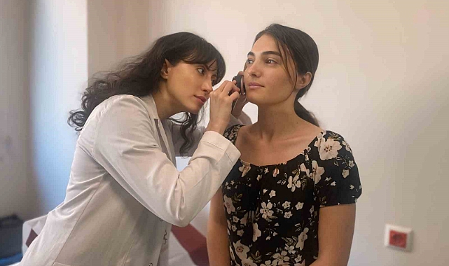 Uzmanı uyardı: "Sosyal medyada gördüğünüz ürünleri bilinçsizce kullanmayın"