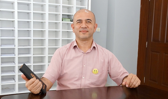 Uzmanından uyarı: Biz Tatildeyiz Ama Beynimiz Tatil Yapmıyor!