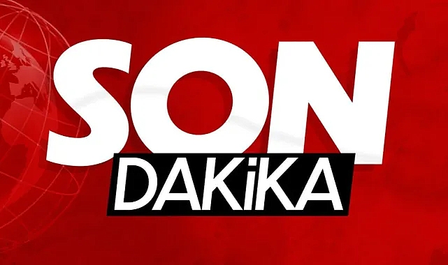 Van'da Kaymakam Değişikliği: 5 İlçede Yeni Görev Yeri Atamaları!