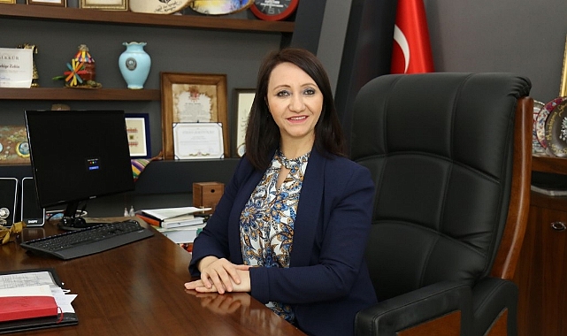 Vosvos severler Pazaryeri’nde bir araya geliyor