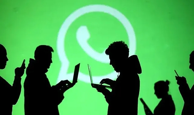 WhatsApp'a yeni özellik hoşunuza gidecek! Otomatik çeviri yapacak