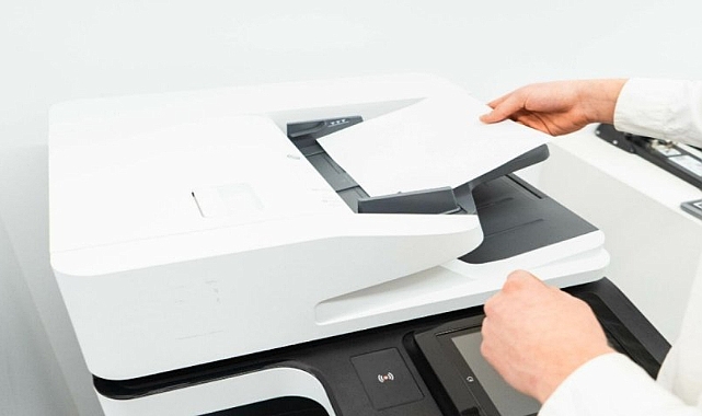 Windows'da yazıcı yazdırma sırası nasıl görüntülenir, öğrenilir 2024